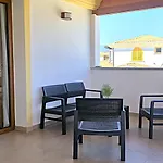 Attico La Fenice * Àrbatax